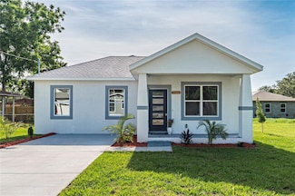 6215 N 44th St, Tampa, FL 33610