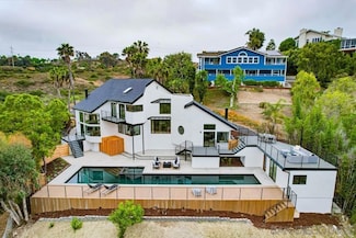1429 Trabert Ranch Rd, Encinitas, CA 92024