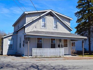 30 Comfort Hill, Vergennes, VT 05491