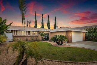 2131 Taylor Place, Escondido, CA 92027