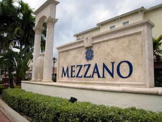 9873 Baywinds Dr Unit 5203, West Palm Beach, FL 33411