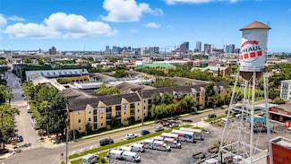 1910 E Palm Ave Unit 11105, Tampa, FL 33605