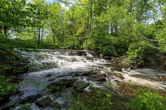 M10L30 Troy Center Rd, Dixmont, ME 04932