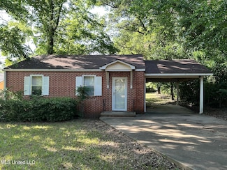 103 Lasalle St, Natchez, MS 39120