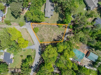 612 Green Meadow Dr, Chapin, SC 29036