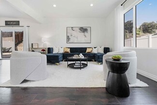 139 E Naples St, Chula Vista, CA 91911