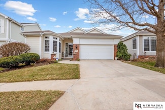 1722 S 173rd Plaza, Omaha, NE 68130