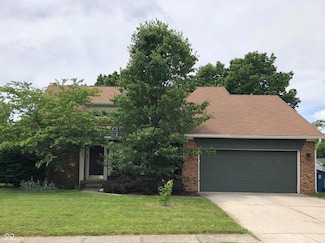 6536 Apollo Way, Indianapolis, IN 46278