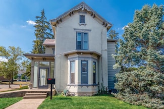 7844 Remington Rd, Cincinnati, OH 45242