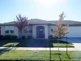 148 Gooselake Cir, Chico, CA 95973
