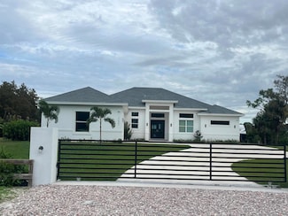 17431 69th St N, the Acreage, FL 33470