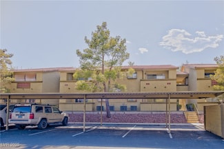 7200 Pirates Cove Rd Unit 1094, Las Vegas, NV 89145
