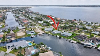 149 Bayshore Dr, Cape Coral, FL 33904