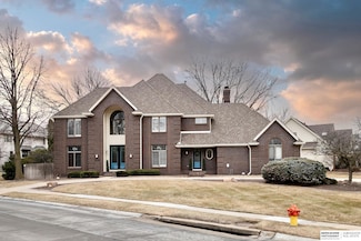 13505 Parker St, Omaha, NE 68154