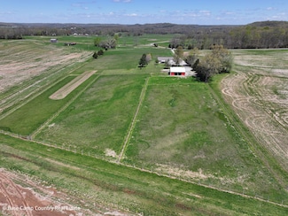 765 Finney Rd, Rockfield, KY 42274