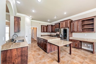 338 Sugar Land St, Houma, LA 70364