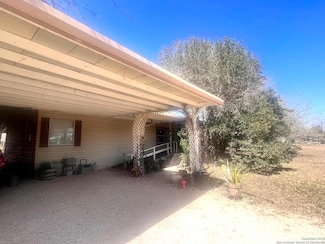 6207 Pioneer Ridge, San Antonio, TX 78245