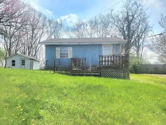 7103 Iris Dr, Grove City, OH 43123