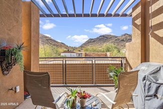 36600 N Cave Creek Rd Unit D11, Cave Creek, AZ 85331