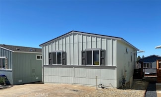 1354 Elliott Rd Unit 15, Paradise, CA 95969