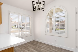 504 E Telegraph St Unit 39, Washington, UT 84780