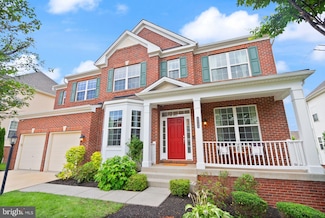 42108 Autumn Rain Cir, Brambleton, VA 20148