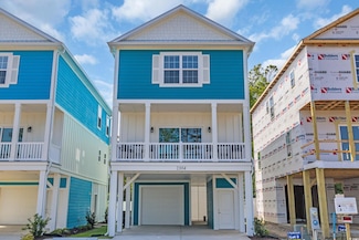 2308 Seaseeker Ln, Myrtle Beach, SC 29577