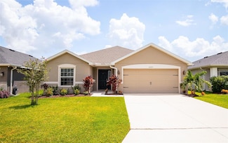 6222 165th Dr E, Parrish, FL 34219