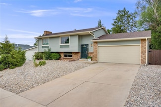 219 Douglas Fir Ave, Castle Rock, CO 80104