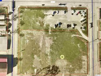 301 Spring St, Quincy, IL 62301