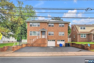480 N Midland Ave, Saddle Brook, NJ 07663