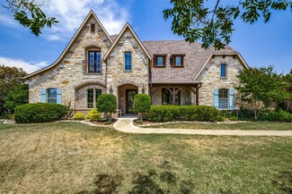 2 Clements Ct, Rockwall, TX 75032