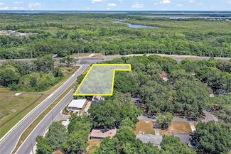 0 Us Hwy 27 441 & Miller Ave Unit MFRG5090518, Fruitland Park, FL 34731