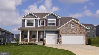 7823 Holston Ln, Broad Run, VA 20137