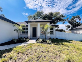 19103 Helena Ave, Port Charlotte, FL 33948