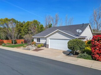 954 Country Ln, Angels Camp, CA 95222