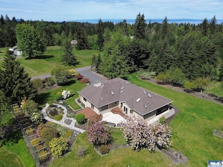 80 N Tara Ln, Port Angeles, WA 98362
