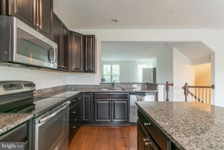 224 Macdonald Ave, Wyncote, PA 19095