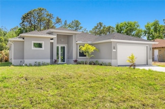 3719 15th St W, Lehigh Acres, FL 33971