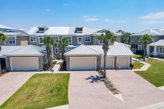 10720 Lemon Creek Loop Unit 103, Englewood, FL 34224