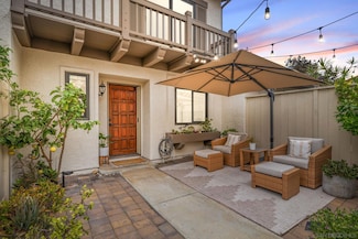6819 Alderwood Dr, Carlsbad, CA 92011