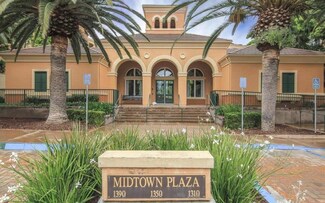 1390 Saddle Rack St Unit 108, San Jose, CA 95126