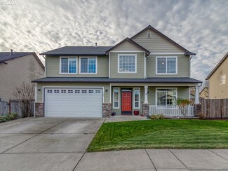 112 E 16th Place, La Center, WA 98629