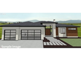 8614 NE 183rd Place, Vancouver, WA 98682