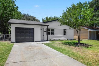 4445 Jane Anne St, Haltom City, TX 76117