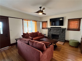 1610 W 36th Place, Los Angeles, CA 90018