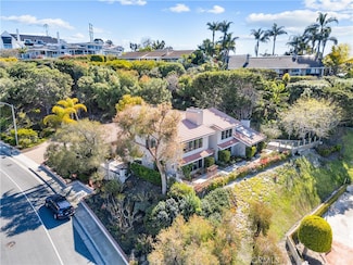 604 Avenida Acapulco, San Clemente, CA 92672