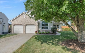 3289 Fayette Dr, Virginia Beach, VA 23456