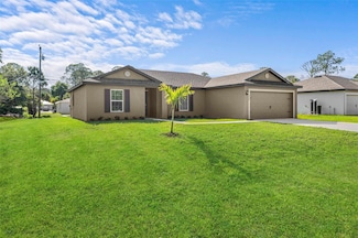7950 E 98th Ave, Vero Beach, FL 32967