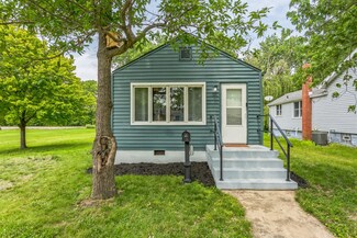 726 W Superior St, Ottawa, IL 61350